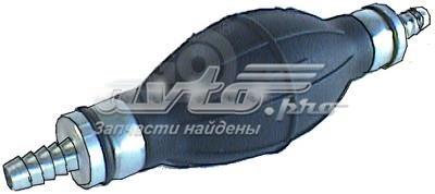 CARGO 080703 Ручная подкачка топлива (груша) в наличии Николаев
