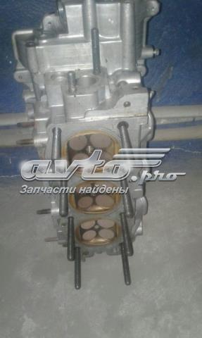161P13EA00 HYUNDAI Двигатель в сборе купить в Житомир