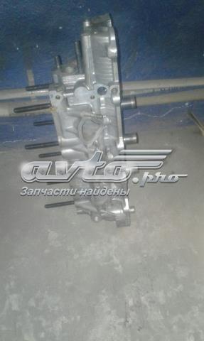 HYUNDAI 161P13EA00 Двигатель в сборе в наличии Житомир
