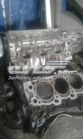 161P13EA00 Двигатель в сборе купить Житомир