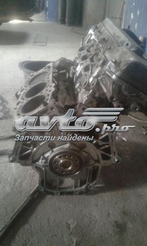 161P13EA00 HYUNDAI Двигатель в сборе купить в Львов