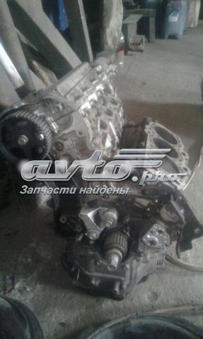 161P13EA00 HYUNDAI Двигатель в сборе купить в Львов