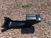 Центральна консоль у зборі (підлокітник blk base підстаканик oopv) premium tesla model s, sr, x б/в оригінал 1010249-00-A