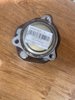 Ступицы передних колес 104412200E TESLA