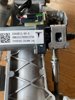 Колонка рулевого управления 104481100F TESLA
