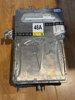 Чарджер блок (gen3) (48a, 1 фаза)  tesla model sr, x б/в оригінал 1055139-02-A