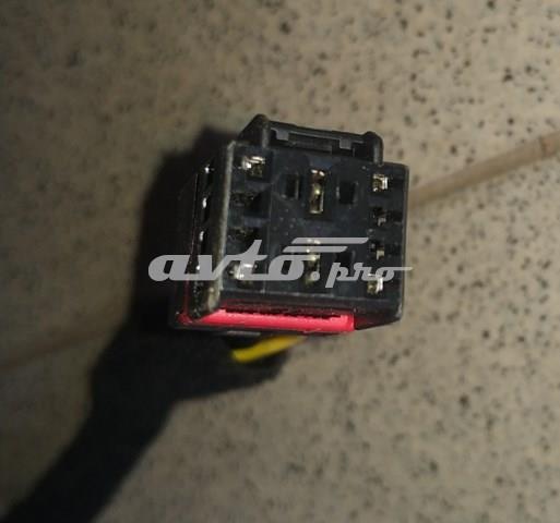 3CN827851A905 VAG Амортизатор багажника купить в Сумы