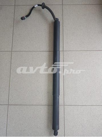 Газовый упор багажника 3CN827851A905 VAG