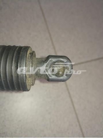 VAG 3CN827851A905 Амортизатор багажника в наличии Сумы
