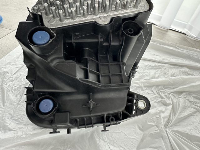 LAND ROVER 451123467 в наличии Чернигов