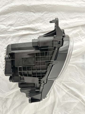 451123467 LAND ROVER купить в Одесса