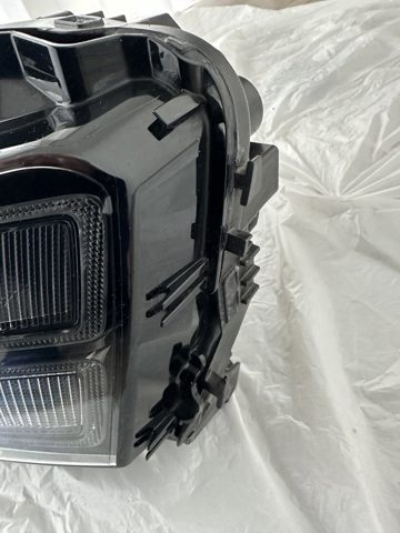 LAND ROVER 451123467 в наличии Винница