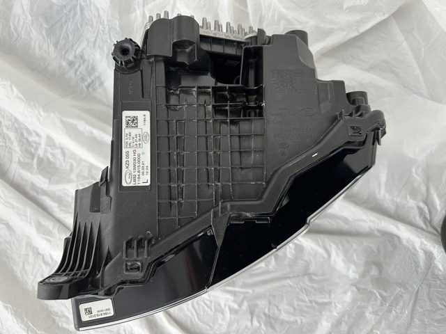 LAND ROVER 451123467 в наличии Ужгород