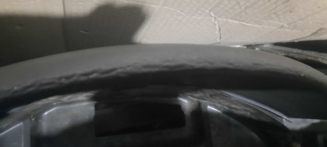 4G1858005 купить Черкассы