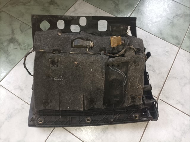 4G8857035D VAG купить в Чернигов