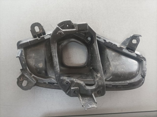 TOYOTA 5204042080 в наличии Винница