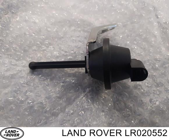 LR020552 купить Ирпень