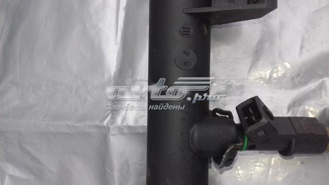 PEUGEOT 01F005A в наличии Ровно