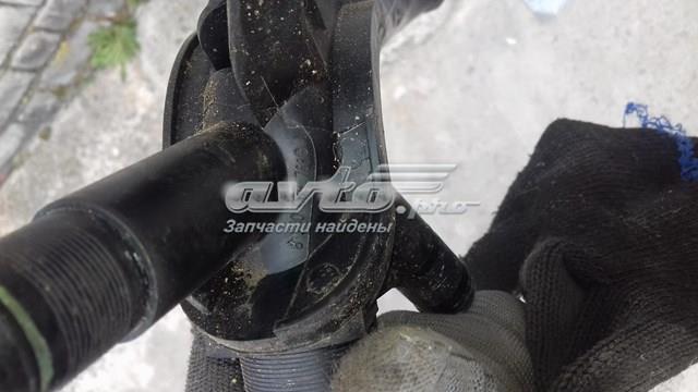 8200089768 Шланг (патрубок) системы охлаждения купить Черкассы
