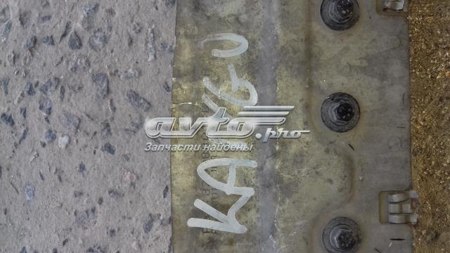 8200880148 RENAULT купить в Сумы