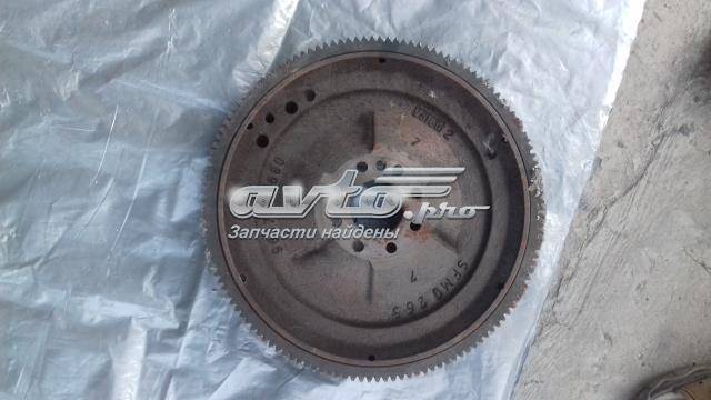 9637874680 PEUGEOT купить в Ужгород