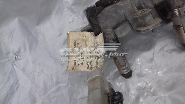 PEUGEOT 9646135180 в наличии Полтава