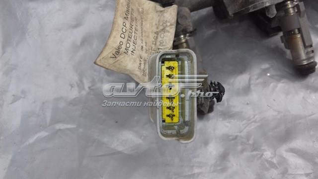 9646135180 PEUGEOT купить в Тернополь