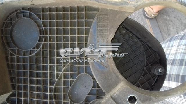 9652045480 купить Чернигов