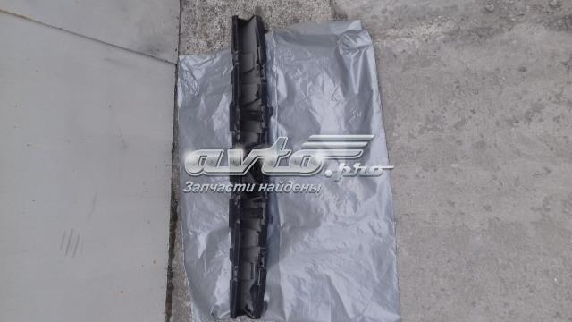 PEUGEOT 9687749080 в наличии Украина
