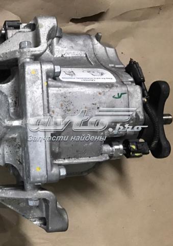 478003B510 Hyundai/Kia муфта haldex