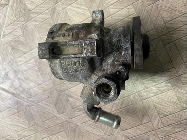 26019907 CHRYSLER Насос ГУР купить в Сумы