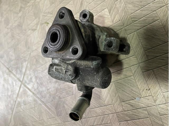 26019907 CHRYSLER Насос ГУР купить в Черкассы