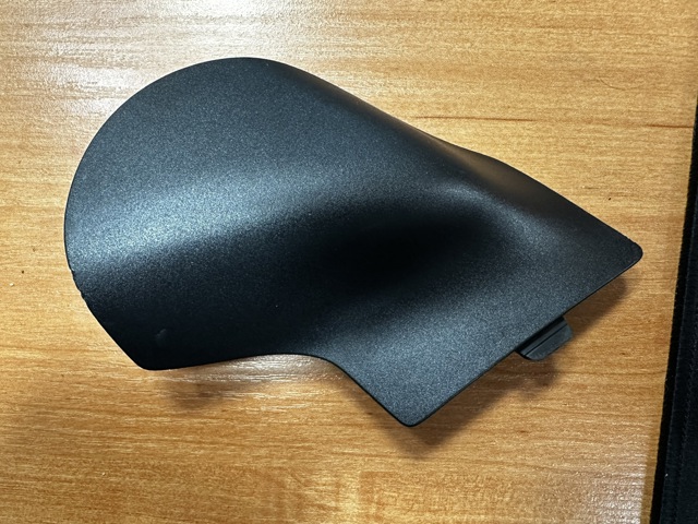 4M88579969B9 VAG купить в Украина