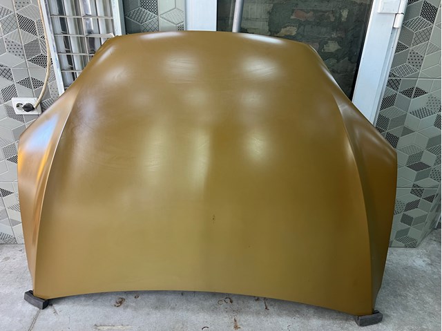 1570486E0A купить Запорожье