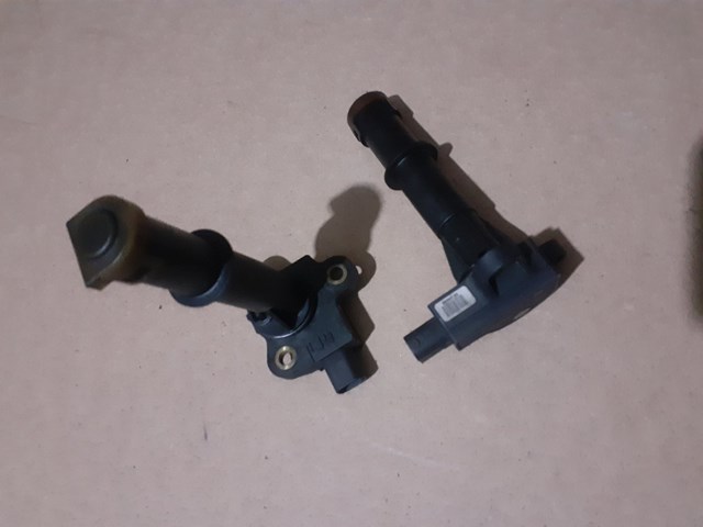 MERCEDES 0041535928 Датчик уровня масла двигателя в наличии Винница