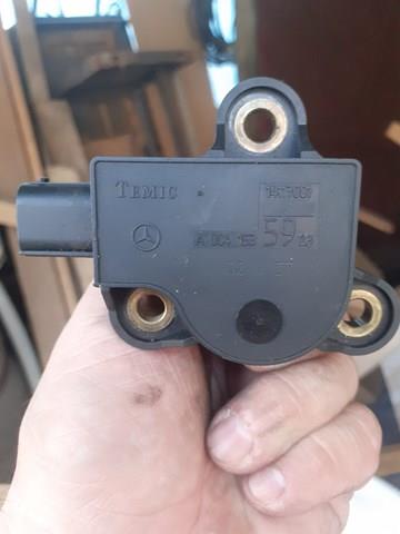 MERCEDES 0041535928 Датчик уровня масла двигателя в наличии Ужгород