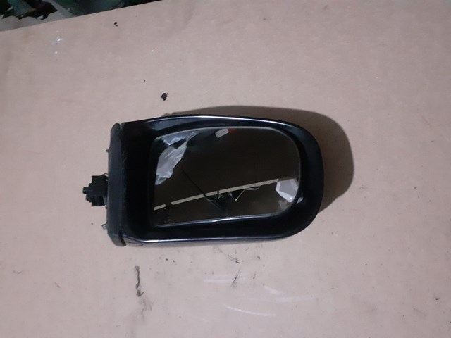 MERCEDES 413131418 в наличии Запорожье