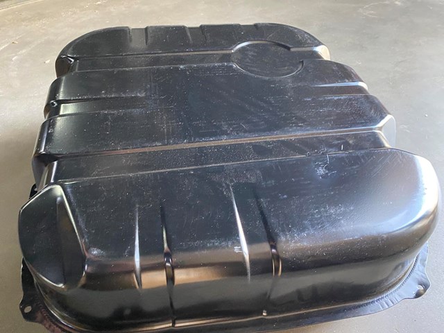Топливный бак 311501H920 HYUNDAI