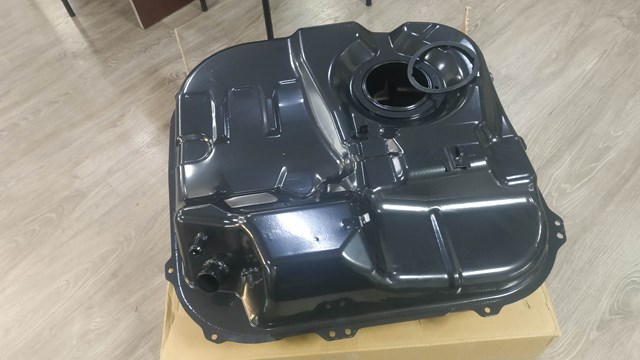 HYUNDAI 311502H220 Бензобак в наличии Одесса