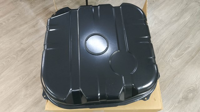 311502H220 HYUNDAI Бак топливный купить в Павлоград