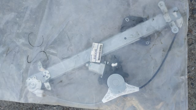 Механизм подъема стекол 61041SC000 SUBARU