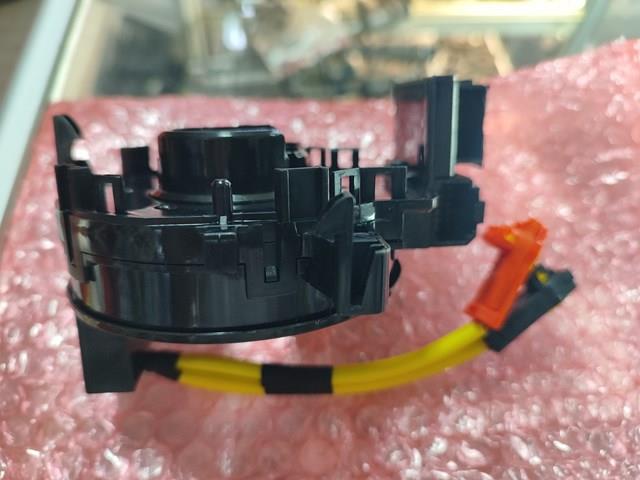 8430606140 TOYOTA Шлейф руля купить в Хмельницкий