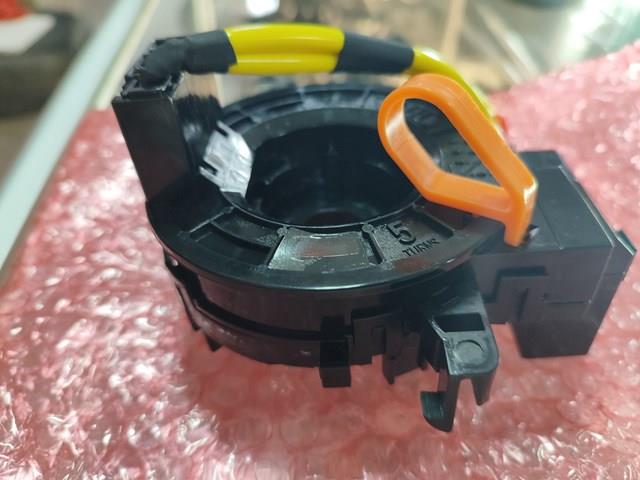 8430606140 TOYOTA Шлейф руля купить в Павлоград