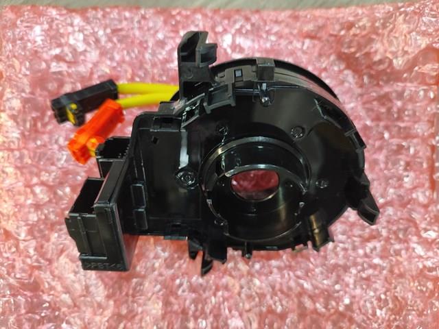 843060E010 TOYOTA Кольцо контактное, шлейф руля купить в Винница
