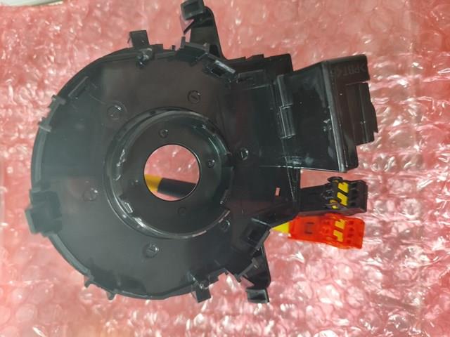 8430647020 TOYOTA Кольцо контактное, шлейф руля купить в Сумы