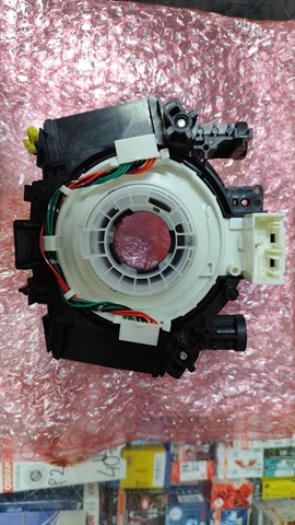 EASNS002 Кольцо контактное, шлейф руля купить Винница