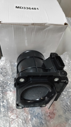 MD336481 ДМРВ купить Запорожье