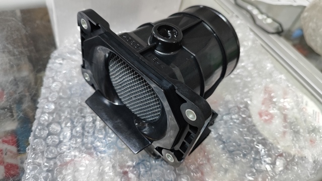 MD336481 MITSUBISHI ДМРВ купить в Кривой Рог