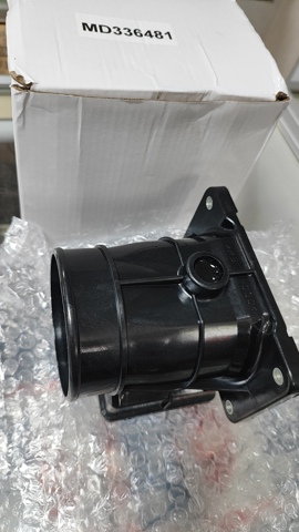 MD336481 ДМРВ купить Тернополь