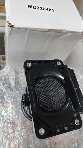 MD336481 ДМРВ купить Кривой Рог